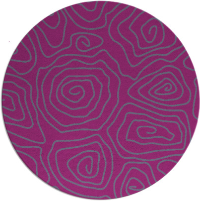 contours rug - item 281314