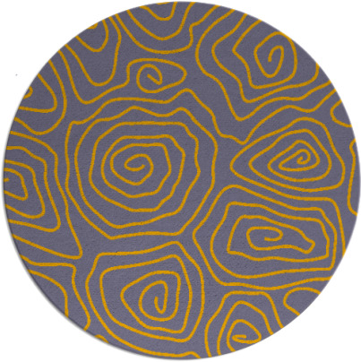 contours rug - item 281315