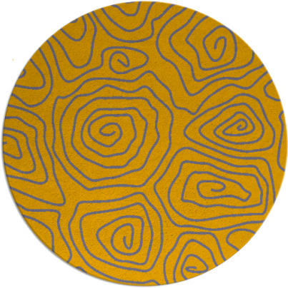 contours rug - item 281316