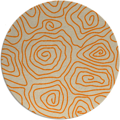 contours rug - item 281318