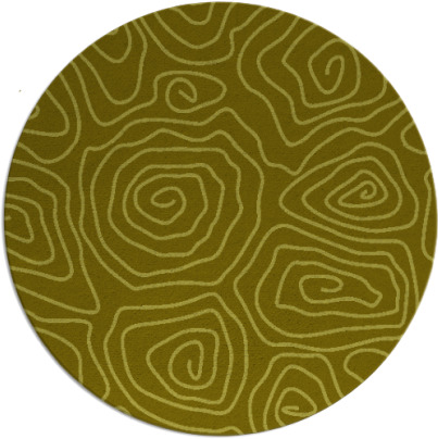 contours rug - item 281322