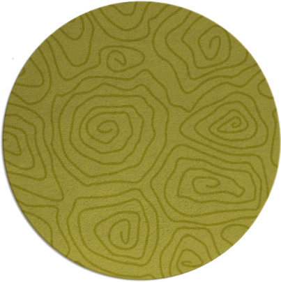 contours rug - item 281323