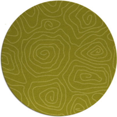 contours rug - item 281324