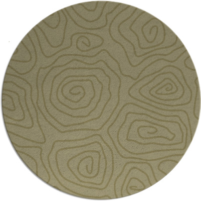 contours rug - item 281325