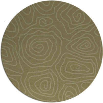 contours rug - item 281326