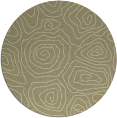 contours rug - item 281327