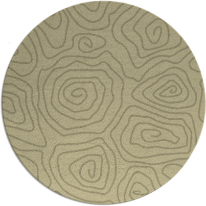 contours rug - item 281328