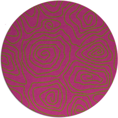 contours rug - item 281329