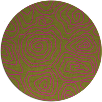 contours rug - item 281330