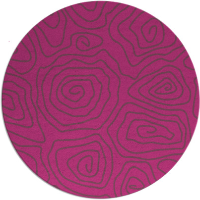 contours rug - item 281331