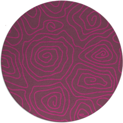 contours rug - item 281332