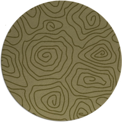 contours rug - item 281333