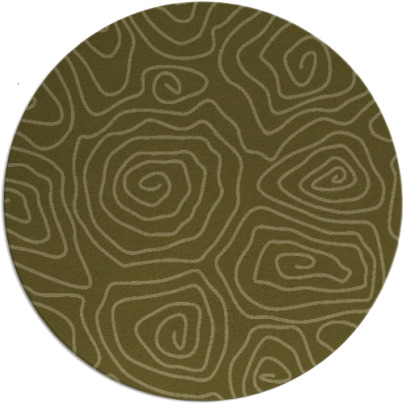 contours rug - item 281334