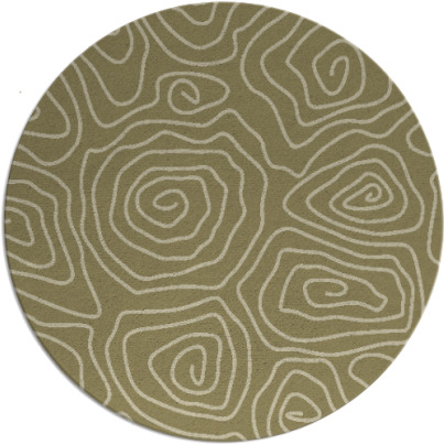 contours rug - item 281335