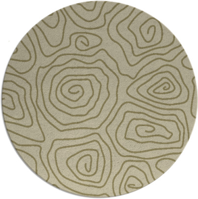 contours rug - item 281336