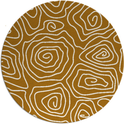 contours rug - item 281340