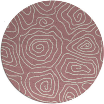 contours rug - item 281342