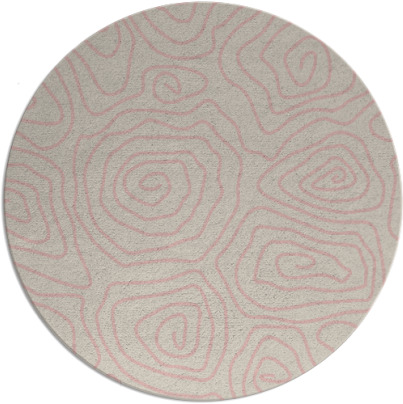 contours rug - item 281343