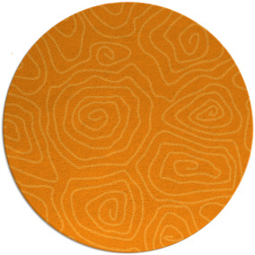 Contours Rug
