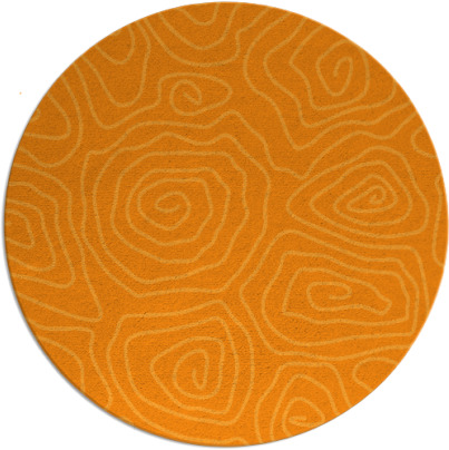 contours rug - item 281346
