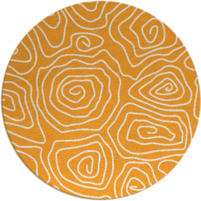 contours rug - item 281347