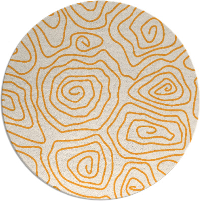 contours rug - item 281348