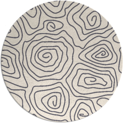 contours rug - item 281351