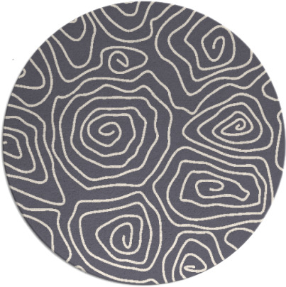 contours rug - item 281352