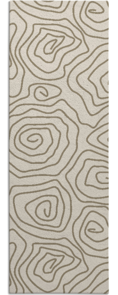 contours rug - item 281356
