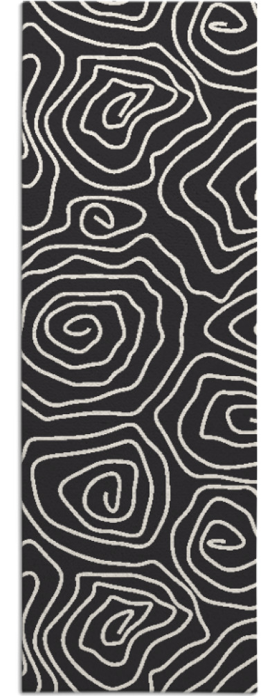 contours rug - item 281360