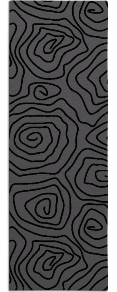 contours rug - item 281361