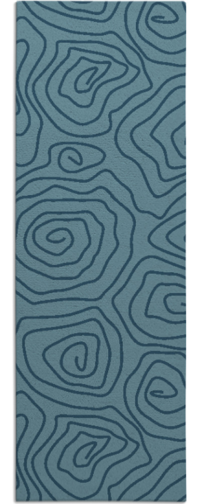 contours rug - item 281379