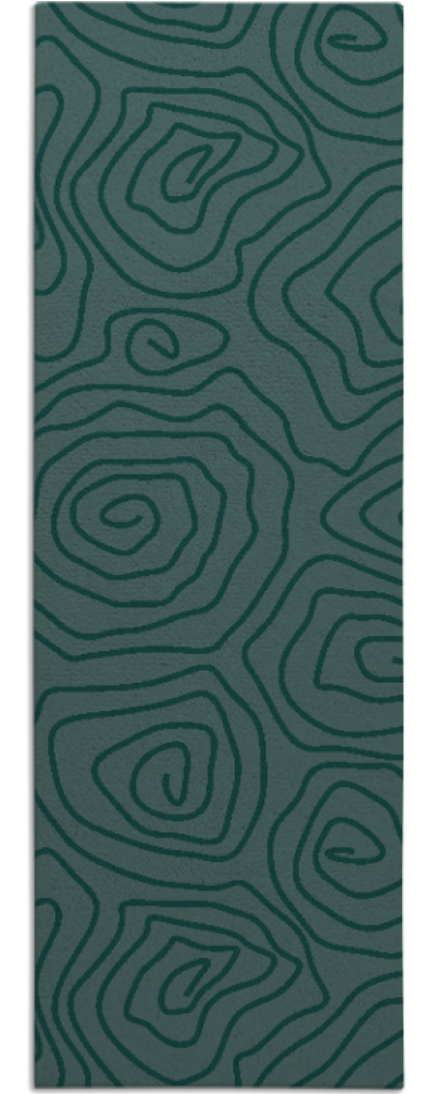 contours rug - item 281387