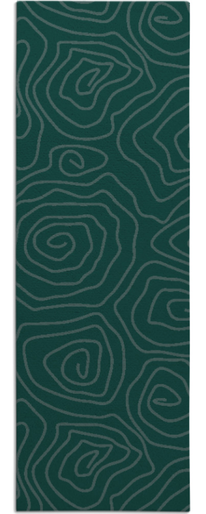 contours rug - item 281388