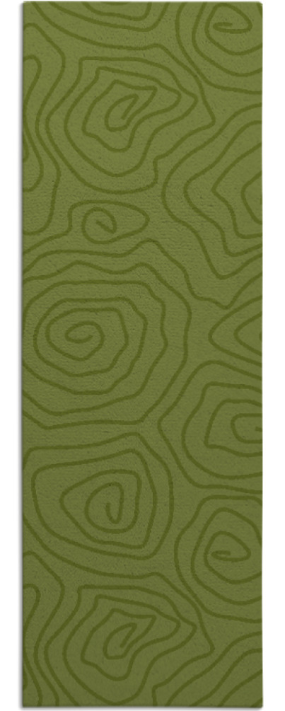 contours rug - item 281391
