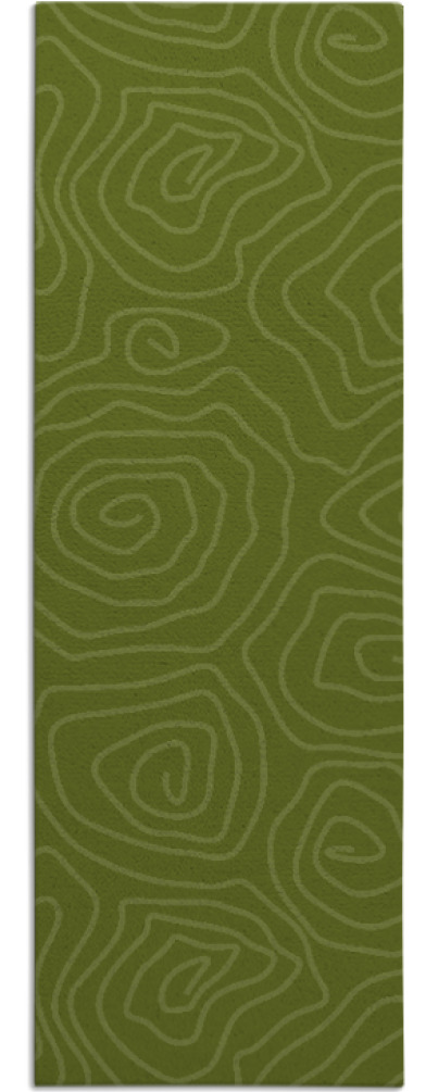 contours rug - item 281392