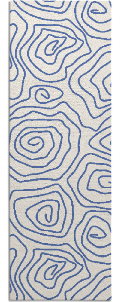 contours rug - item 281393