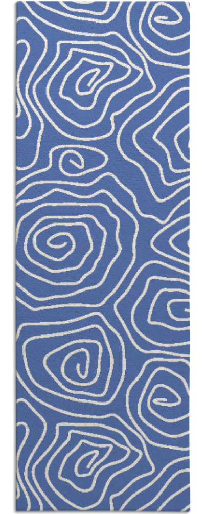 contours rug - item 281394