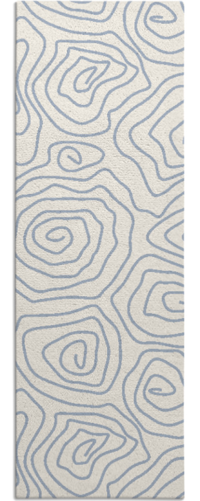 contours rug - item 281395