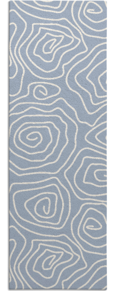 contours rug - item 281396