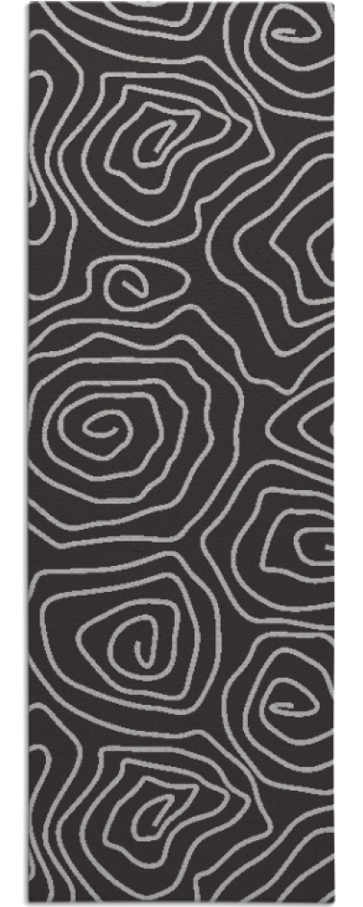 contours rug - item 281397