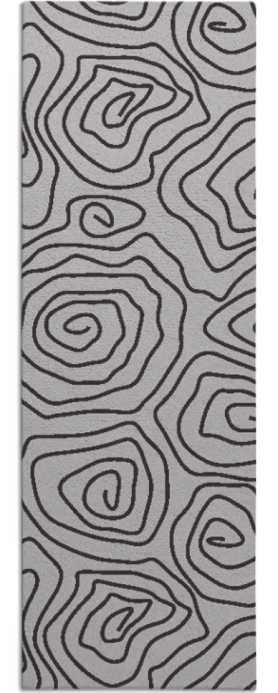 contours rug - item 281398