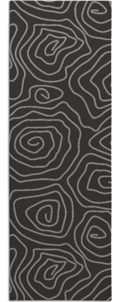 contours rug - item 281399