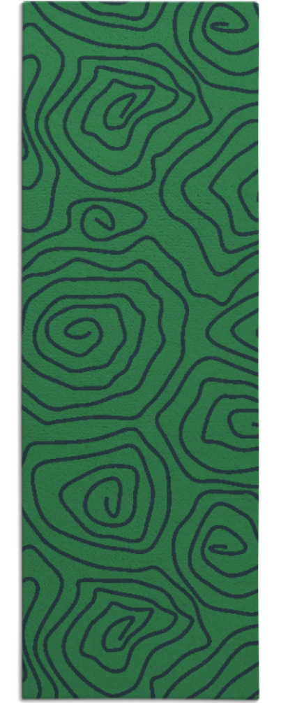 contours rug - item 281436