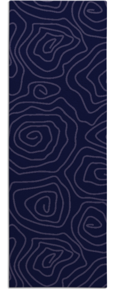 contours rug - item 281438