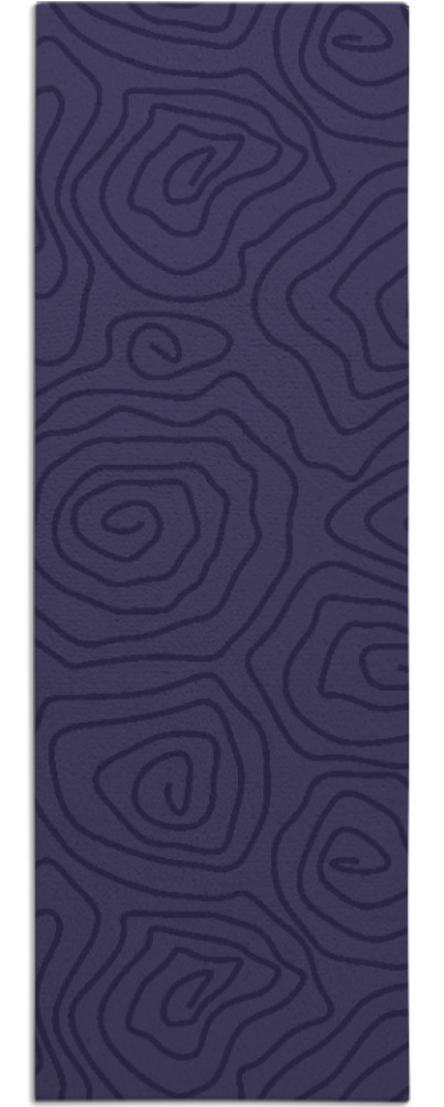 contours rug - item 281439