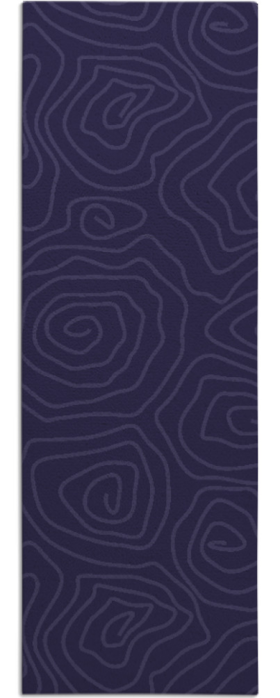 contours rug - item 281440