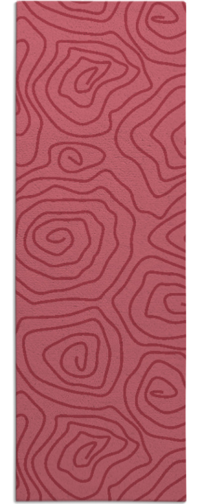 contours rug - item 281447