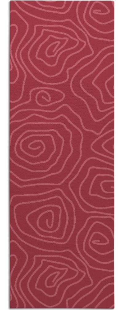 contours rug - item 281448
