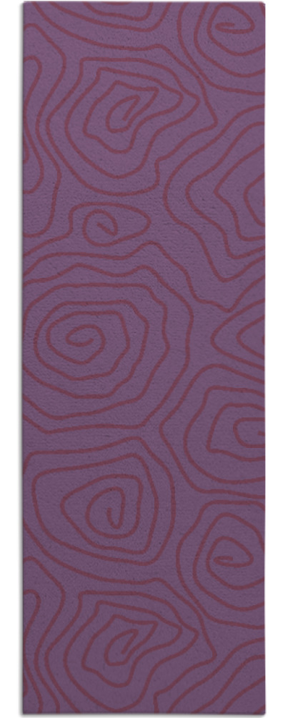 contours rug - item 281451